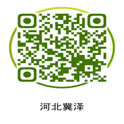 摇钱树娱乐