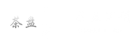 摇钱树娱乐